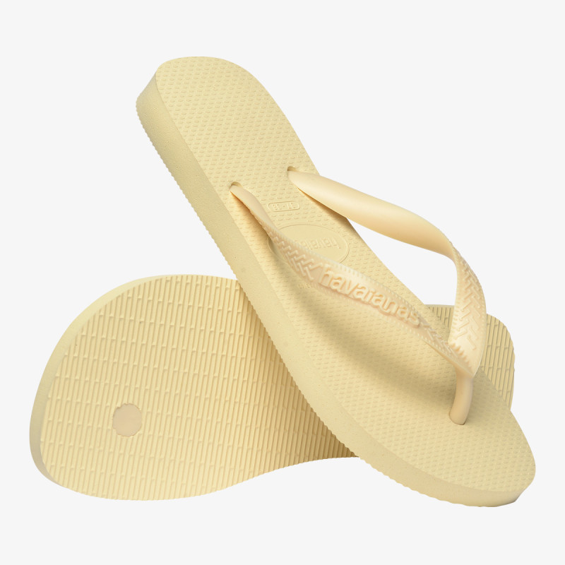 HAVAIANAS Flip flop papucs TOP SENSES 