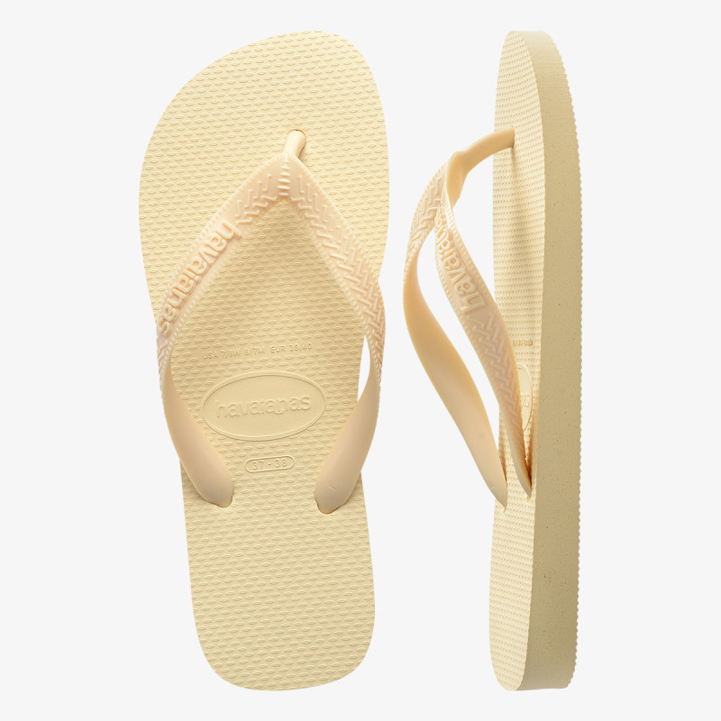 HAVAIANAS Flip flop papucs TOP SENSES 