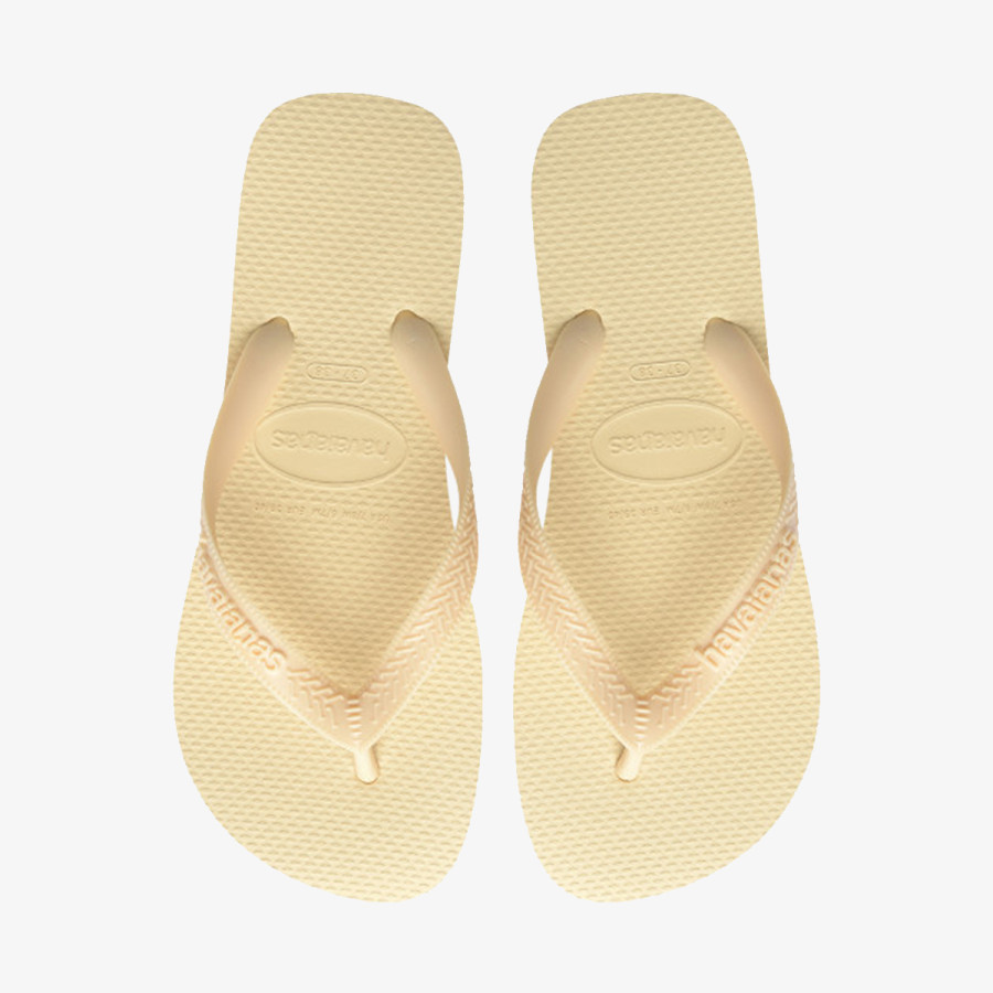 HAVAIANAS Flip flop papucs TOP SENSES 