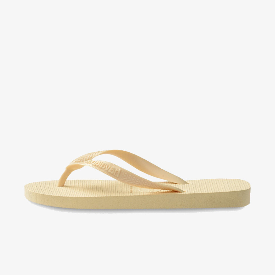 HAVAIANAS Flip flop papucs TOP SENSES 