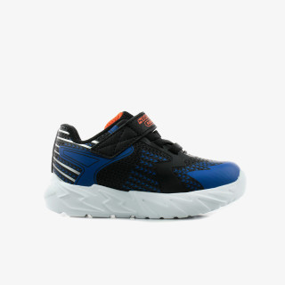 Sneaker FLEX GLOW BOLT 