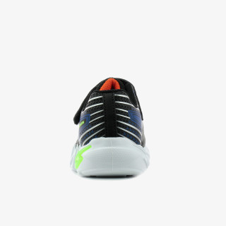 Sneaker FLEX GLOW BOLT 