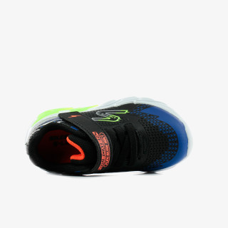 Sneaker FLEX GLOW BOLT 