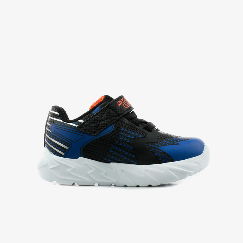 Sneaker FLEX GLOW BOLT 