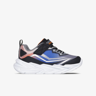 Skechers Sneaker FLEX-GLOW ULTRA 