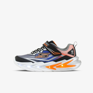 Skechers Sneaker FLEX-GLOW ULTRA 