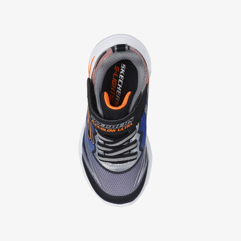 Skechers Sneaker FLEX-GLOW ULTRA 
