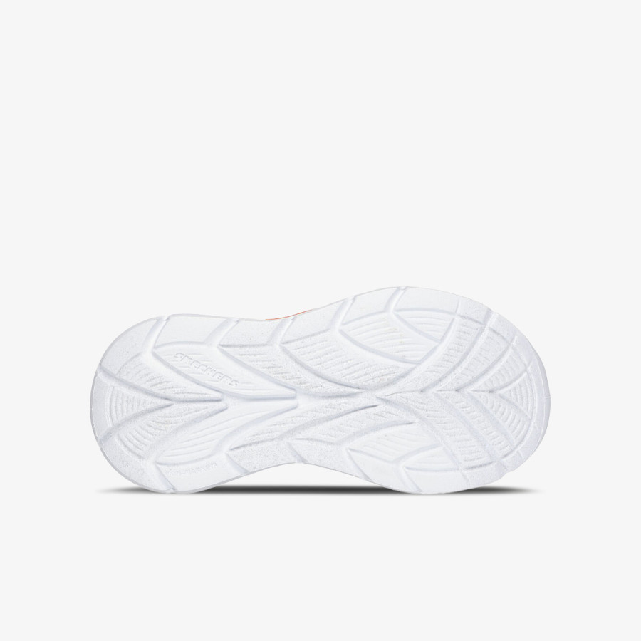 Skechers Sneaker FLEX-GLOW ULTRA 