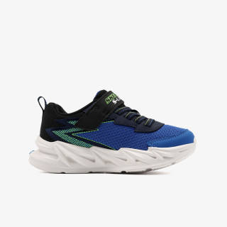 Skechers Sneaker SKECHERS LIGHT-SURGE 