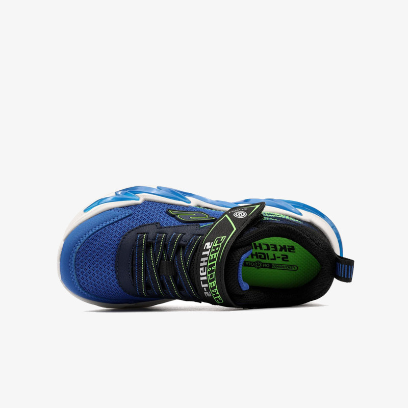 Skechers Sneaker SKECHERS LIGHT-SURGE 