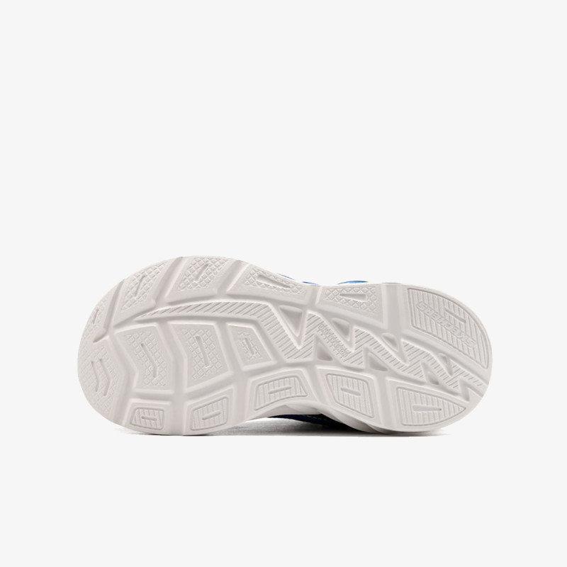Skechers Sneaker SKECHERS LIGHT-SURGE 