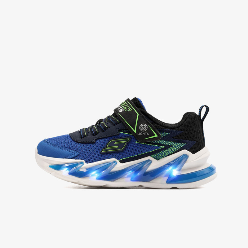 Skechers Sneaker SKECHERS LIGHT-SURGE 