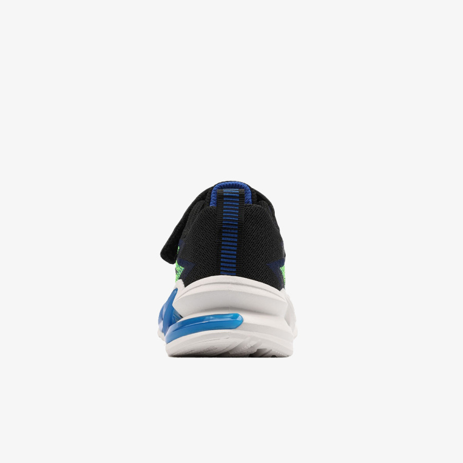 Skechers Sneaker SKECHERS LIGHT-SURGE 