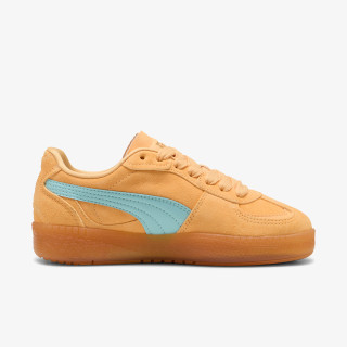 Puma Sneaker Puma Palermo Moda Xtra Gum Wns 