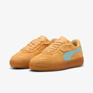 Puma Sneaker Puma Palermo Moda Xtra Gum Wns 