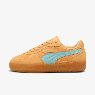 Puma Sneaker Puma Palermo Moda Xtra Gum Wns 