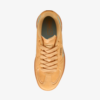 Puma Sneaker Puma Palermo Moda Xtra Gum Wns 