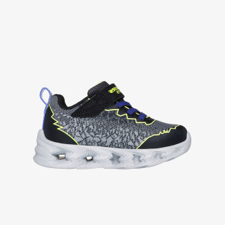 Skechers Sneaker Vortex 2.0 