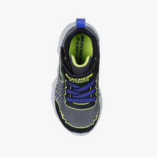 Skechers Sneaker Vortex 2.0 