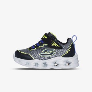 Skechers Sneaker Vortex 2.0 