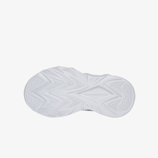 Skechers Sneaker Vortex 2.0 