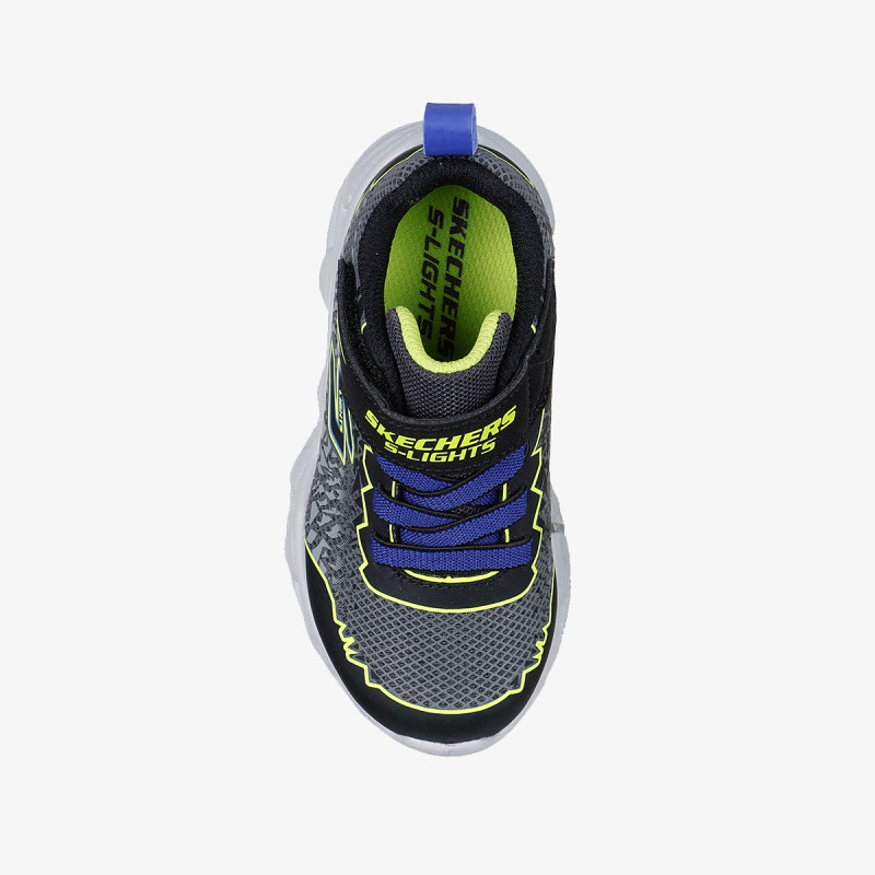 Skechers Sneaker Vortex 2.0 