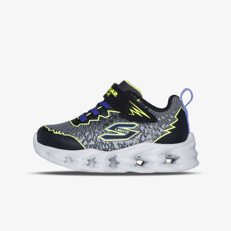 Skechers Sneaker Vortex 2.0 