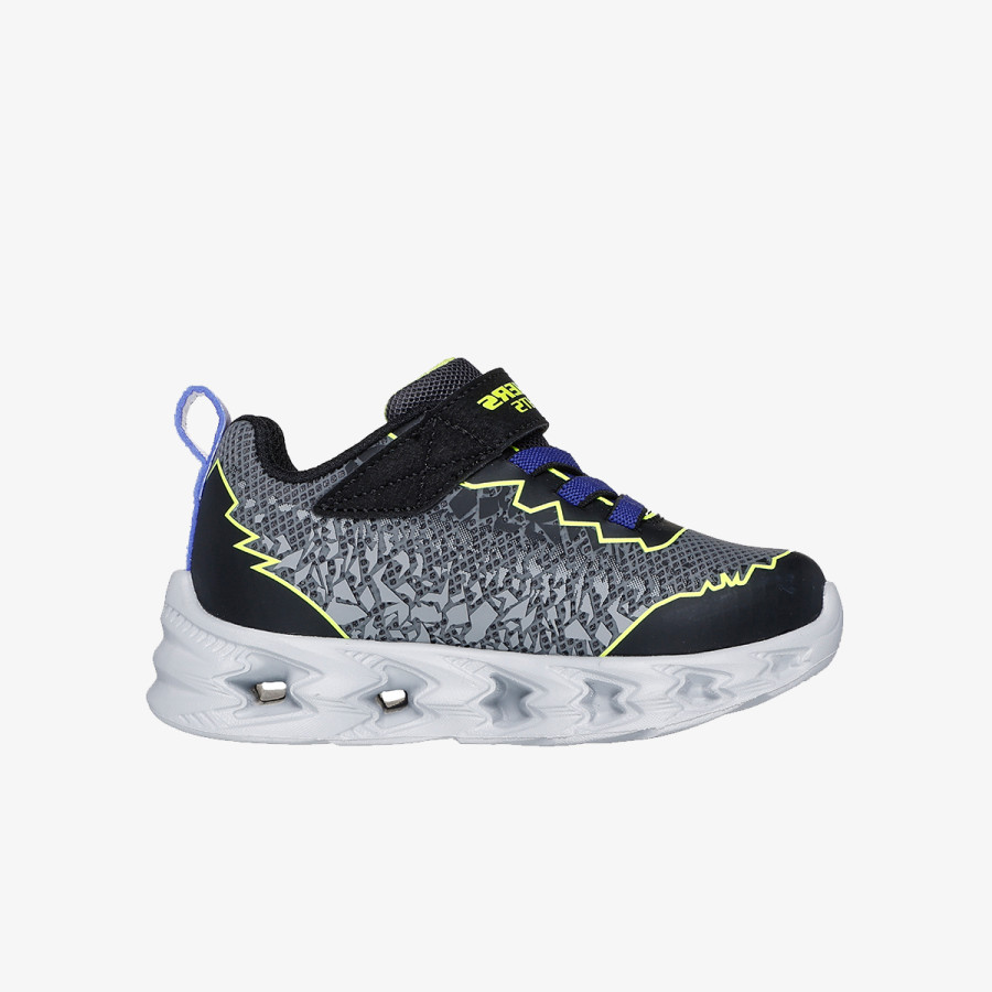 Skechers Sneaker Vortex 2.0 