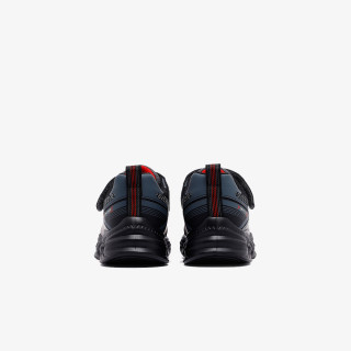 Skechers Sneaker Vortex 2.0 