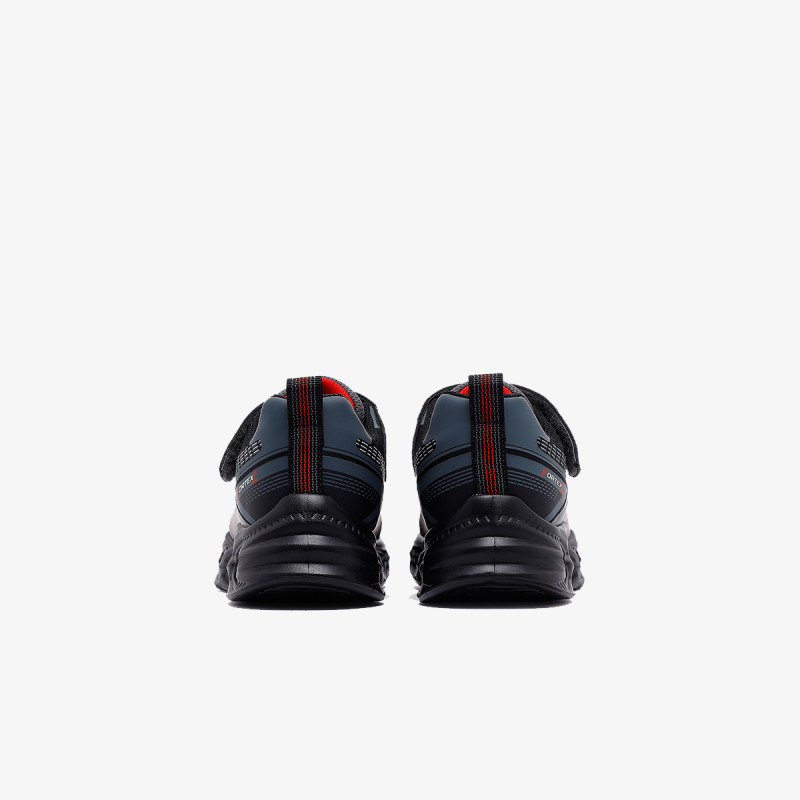 Skechers Sneaker Vortex 2.0 