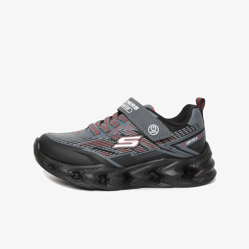 Skechers Sneaker Vortex 2.0 