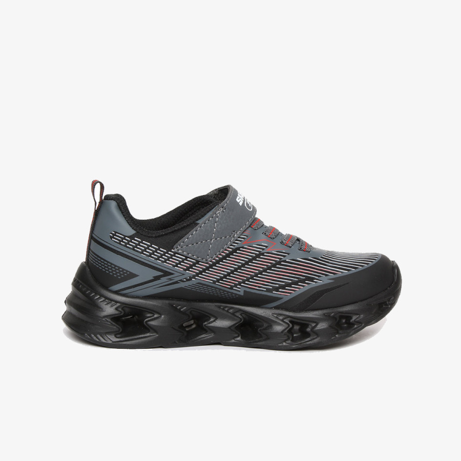 Skechers Sneaker Vortex 2.0 