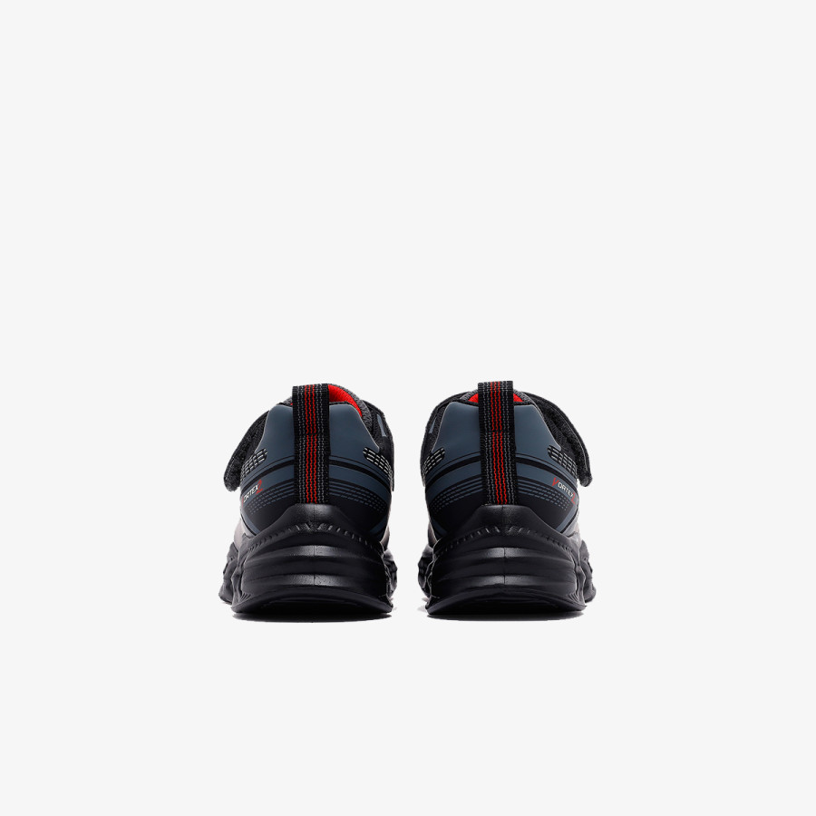 Skechers Sneaker Vortex 2.0 