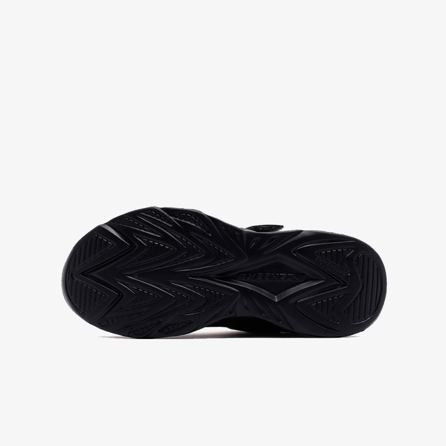 Skechers Sneaker Vortex 2.0 