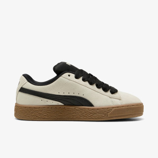Puma Sneaker Puma Suede XL Quiet Lux Wns 