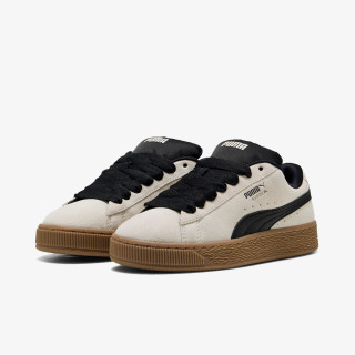 Puma Sneaker Puma Suede XL Quiet Lux Wns 