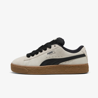 Puma Sneaker Puma Suede XL Quiet Lux Wns 