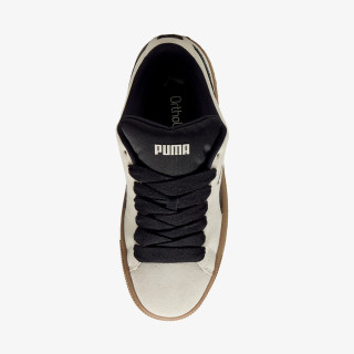 Puma Sneaker Puma Suede XL Quiet Lux Wns 