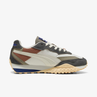 Puma Sneaker Puma Blktop Rider 