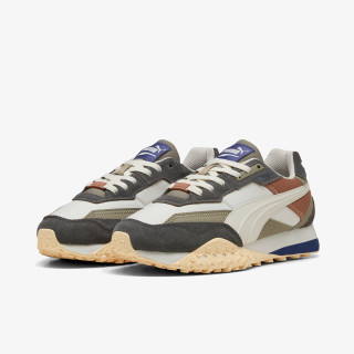 Puma Sneaker Puma Blktop Rider 