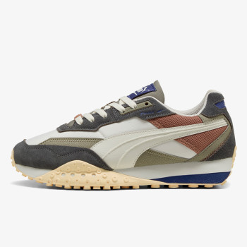 Puma Sneaker Puma Blktop Rider 