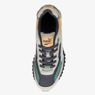 Puma Sneaker Blktop Rider 