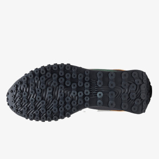 Puma Sneaker Blktop Rider 