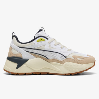Puma Sneaker Puma RS-X Efekt PRM 