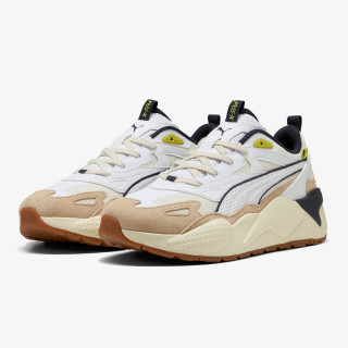 Puma Sneaker Puma RS-X Efekt PRM 