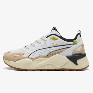 Puma Sneaker Puma RS-X Efekt PRM 