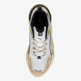 Puma Sneaker Puma RS-X Efekt PRM 