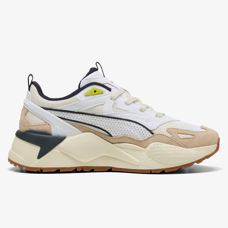 Puma Sneaker Puma RS-X Efekt PRM 