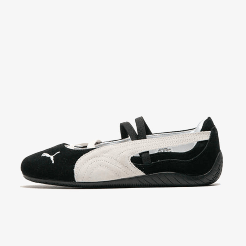 Puma Sneaker Puma Speedcat Ballet SD Wns 