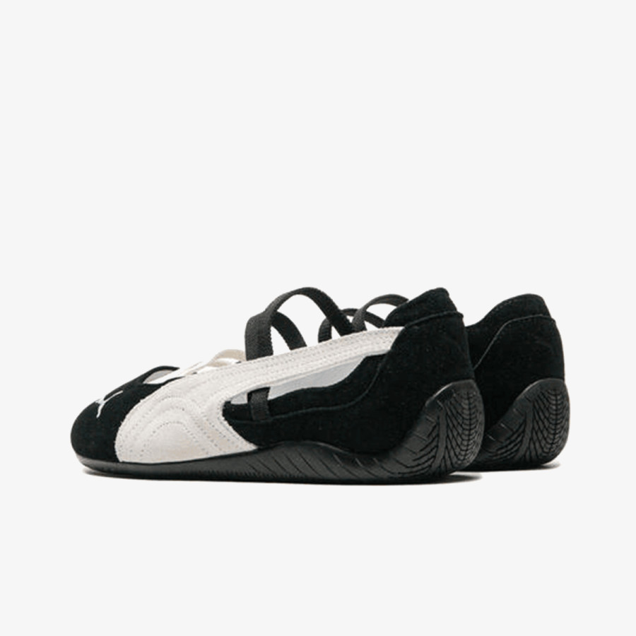 Puma Sneaker Puma Speedcat Ballet SD Wns 